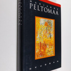 Marianne Peltomaa : Skuggan : roman - pikkukuva 1