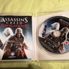 Ps3 Assassin Creed Revelations - pikkukuva 3