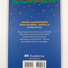 Joulun parhaat yhteislaulut - pikkukuva 2