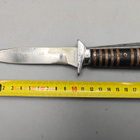 Puukko Solingen - pikkukuva 1