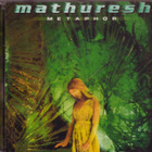 Mathuresh: Metaphor (CD) + Darude: Before the Storm (CD) - pikkukuva 1