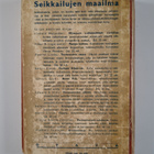 John Mackworth : Maatorpedon salaisuus : seikkailuromaani - pikkukuva 2
