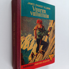 James Ramsey Ullman : Vuoren valloittaja - pikkukuva 1