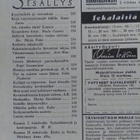 Kotiliesi No 8 huhtikuu 1942 - pikkukuva 2