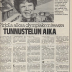 Me Naiset n:o 41 1981 Vaasa 375-vuotias. Terttu ja Kristiina - pikkukuva 3