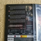 ORDINARY DECENT CRIMINAL DVD - pikkukuva 2