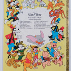 Walt Disney : 101 dalmatialaista - pikkukuva 2
