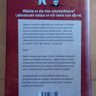 Jori Reijula - Museokilvet - pikkukuva 2