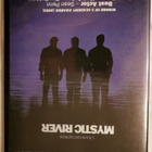 Menneisyyden Ote Dvd - pikkukuva 1