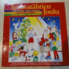 Tenavatähtien Joulu 1991 - pikkukuva 1