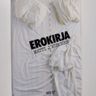 Matti J. Kuronen : Erokirja - pikkukuva 1