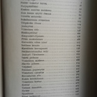 Kyösti Wilkuna Miekka ja Sana - pikkukuva 4