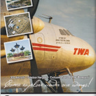 FlyPast 12/2015 - pikkukuva 2