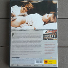 DVD: Peltirumpu /Die Blechtrommel (O:Volker Schlöndorff 1979 - pikkukuva 2