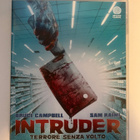 Intruder (Blu-ray) Scott Spiegel (Director) 1989 - pikkukuva 1