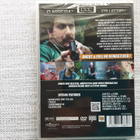Aftermath (Steve Barkett) dvd - pikkukuva 2