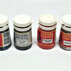 Citadel Colour Space Marine Paint Set (1989) - pikkukuva 4