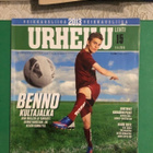 Urheilulehti: Veikkausliiga Kausijulkaisu 2013. - pikkukuva 1