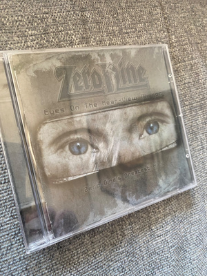 Zero nine: Greatest hits