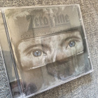 Zero nine: Greatest hits - pikkukuva 1