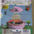 Monty Python ALMOST THE TRUTH - THE LAWYER CUT (3 x DVD) - pikkukuva 2