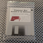 Commander Keen Invasion Vorticons PC USA BIGBOX BIG BOX id - pikkukuva 1
