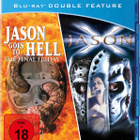 PIENI BLU-RAY - JA 4K ULTRA HD -PAKETTI! - pikkukuva 4
