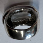 Sormus Tiffany & Co. - pikkukuva 5