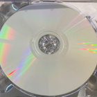 Guru Guru: Tango Fango cd Brain 2009 - pikkukuva 4
