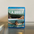 L.A. Gigolo Blu-Ray - pikkukuva 1