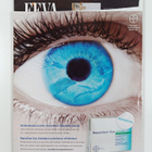 Eeva 1/2013 - pikkukuva 2