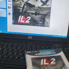 PC: IL2 Sturmovik - pikkukuva 3