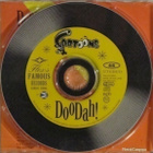 Cartoons • DooDah! CD Maxi-Single - pikkukuva 2