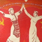 Vietnamilainen propagandajuliste - pikkukuva 2