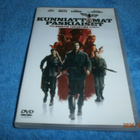 KUNNIATTOMAT PASKIAISET   -    DVD - pikkukuva 1