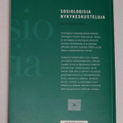 Sosiologisia Nykykeskusteluja - pikkukuva 2