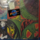 KUJA ORCHESTRA - SEASONS IN RYTHM FIN 2024 UUSI LP - pikkukuva 1