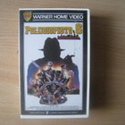 POLIISIOPISTO 6 (VHS/FIX) - pikkukuva 1