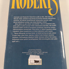 Nora Roberts : Nousuvesi - pikkukuva 2
