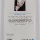Eric-Emmanuel Schmitt : Monsieur Ibrahim und die Blumen d... - pikkukuva 2