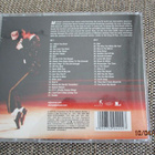 THE ESSENTIAL MICHAEL JACKSON (2 X CD) - pikkukuva 4