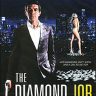 The Diamond Job - DVD - pikkukuva 1