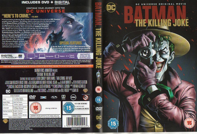 Batman The Killing Joke	(67 098)	k	-GB-	DVD				2016	sub.gb.