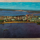 Kemijärvi - pikkukuva 1