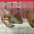 Simca 1200 peruutusvalokatkaisin FAE 4025 (40250) - pikkukuva 1