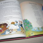 Prinsessan satuaarre - pikkukuva 4