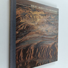George St. George : Soviet deserts and mountains - pikkukuva 1