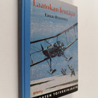 Erkki Rekimies : Laatokan lentäjät - pikkukuva 1
