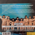 PUTOUS 1- 4 DVD - pikkukuva 5