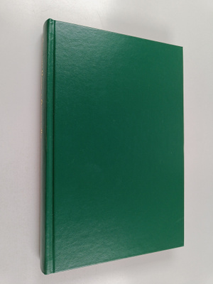 Georgette Heyer : Onnen velka